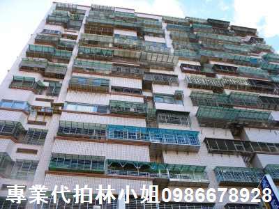 新北新莊法拍大樓-6