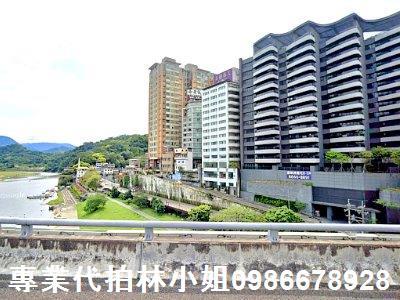 新北新店法拍大樓-6
