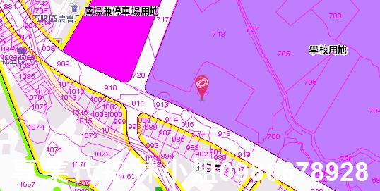 新北五股公寓法拍-4