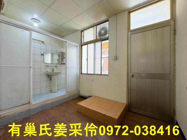 西區透天-11