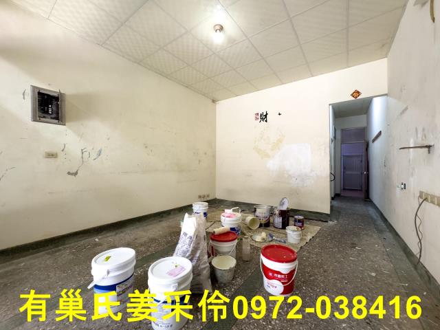 西區透天-5