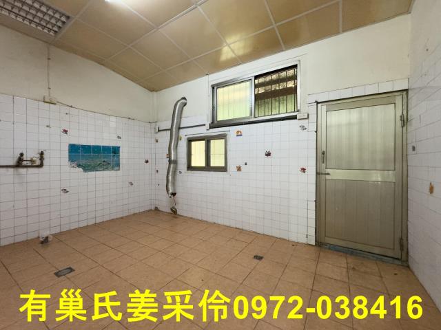西區透天-6