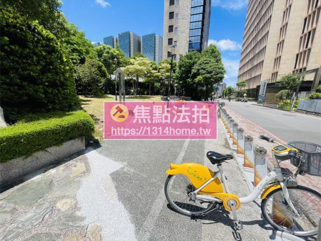 汐止大樓法拍-11