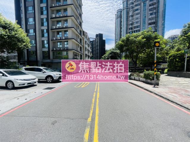 汐止大樓法拍-12