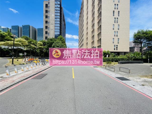 汐止大樓法拍-13