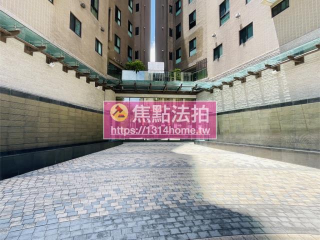 汐止大樓法拍-7