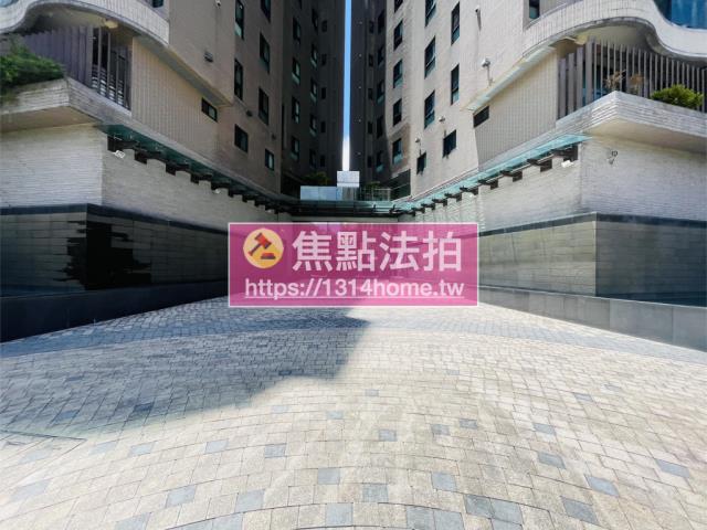 汐止大樓法拍-8