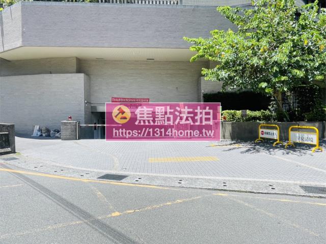 汐止大樓法拍-9