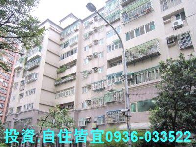 蘆洲法拍華廈-6