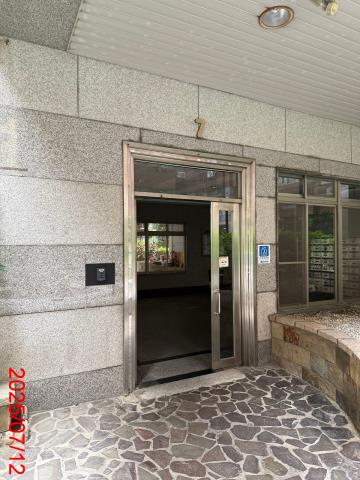 新北永和法拍大樓-4