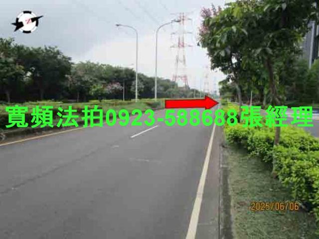 烏日法拍大樓-4
