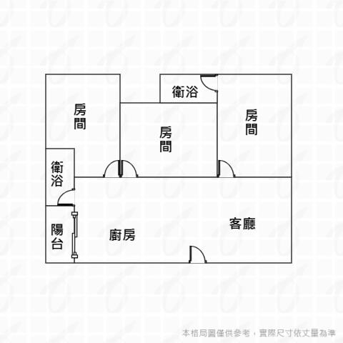 龍井華廈-10