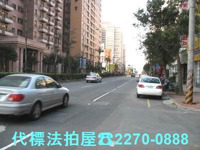 桃園桃園區大樓法拍-4