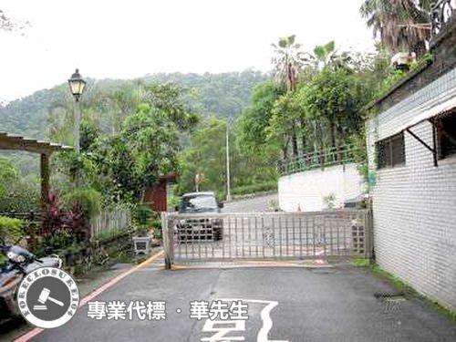 新店公寓拍賣-4