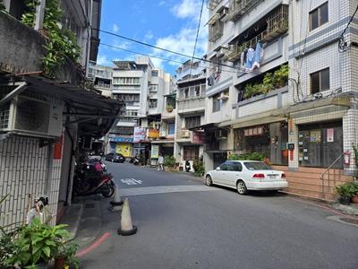 淡水華廈法拍-3