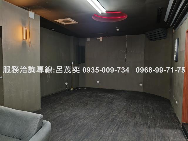 大安區華廈-8