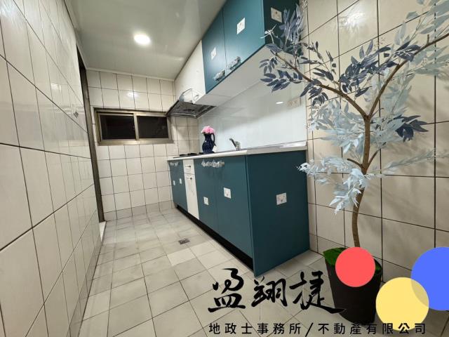 鳳山大樓-3