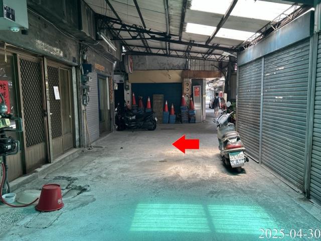 台中透天法拍-3