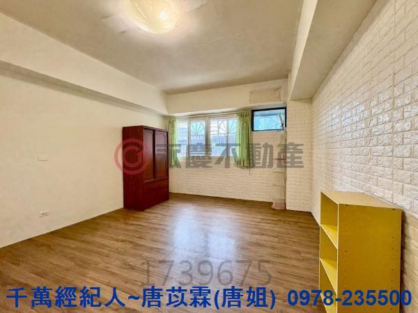 新北華廈-7