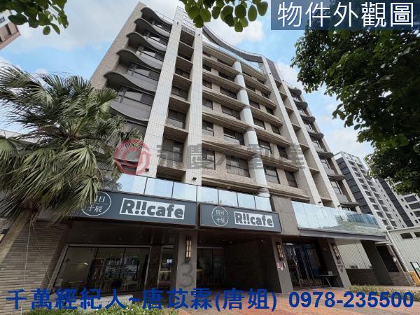 新北大樓-15