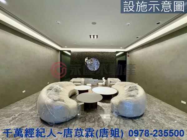 新北大樓-13