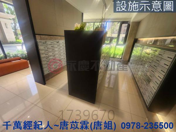 新竹新豐大樓-15