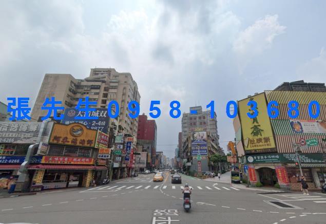 桃園中壢大樓法拍-3