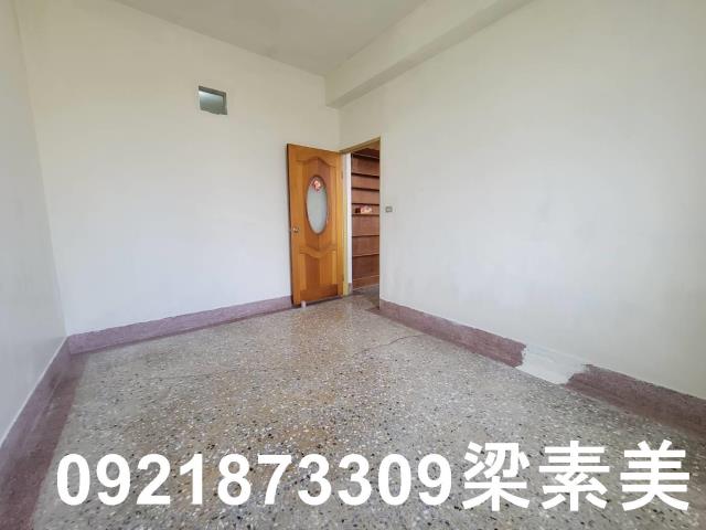 台南永康公寓-5