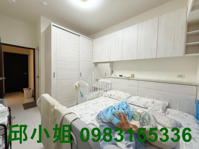 西區大樓-8