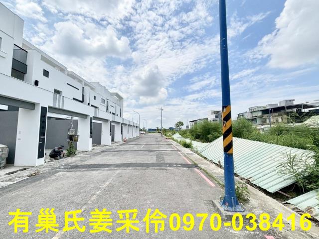 嘉義東區透天-12