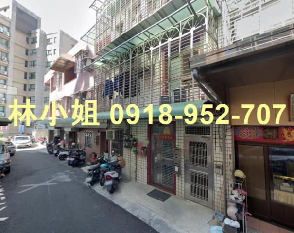 桃園桃園區法拍透天-2