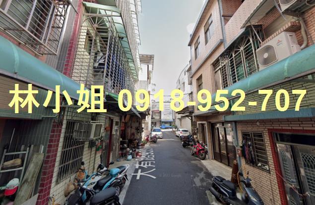 桃園桃園區法拍透天-3