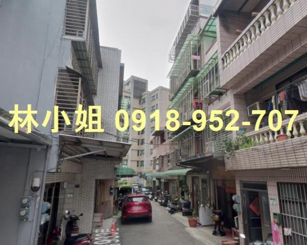 桃園桃園區法拍透天-4
