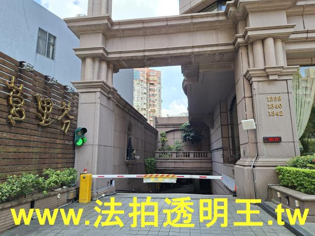 桃園桃園區大樓法拍-10
