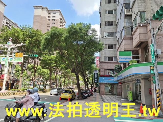 桃園桃園區大樓法拍-11