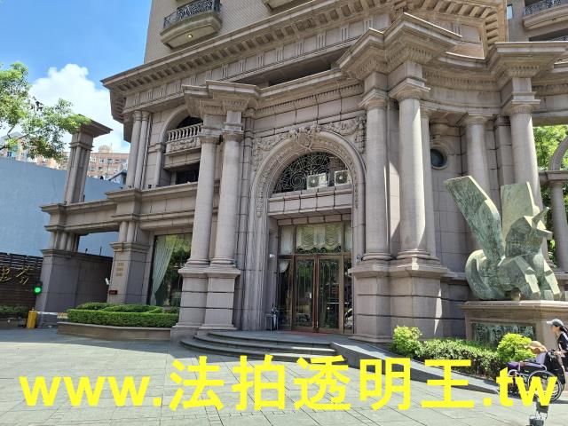桃園桃園區大樓法拍-2