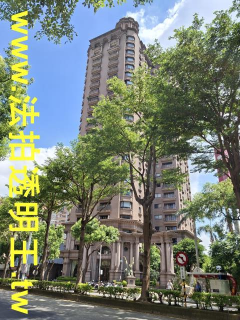桃園桃園區大樓法拍-4