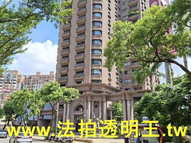 桃園桃園區大樓法拍-5