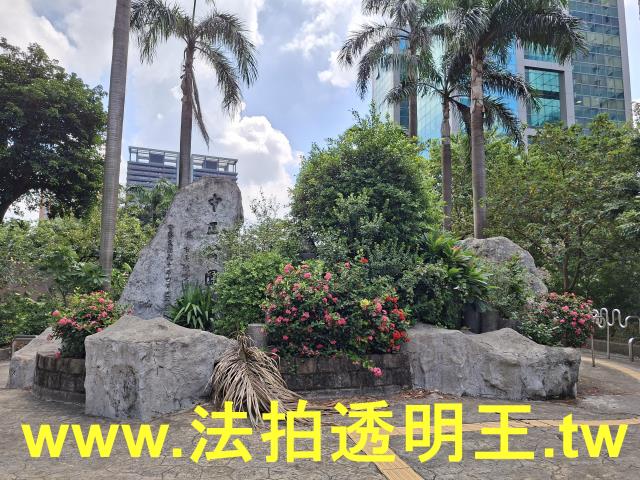 桃園桃園區大樓法拍-7