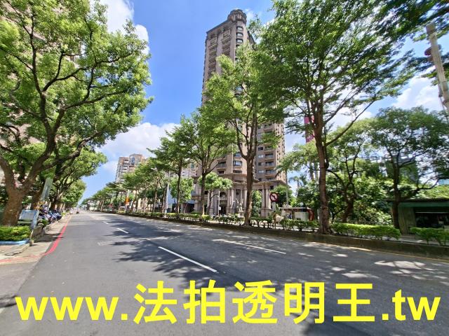 桃園桃園區大樓法拍-9