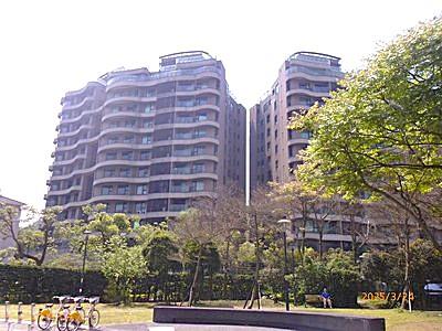 新北汐止大樓法拍-2