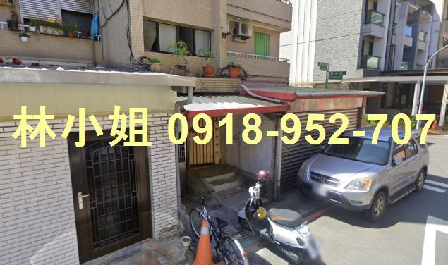 宜蘭法拍公寓-4