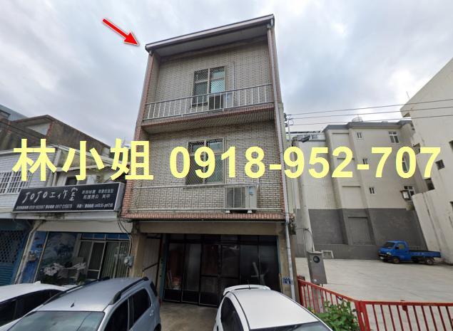 苗栗法拍透天-1