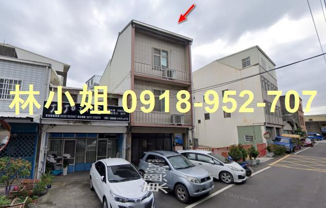 苗栗法拍透天-5