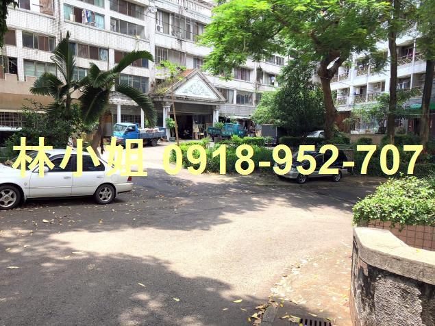 台中華廈法拍-5