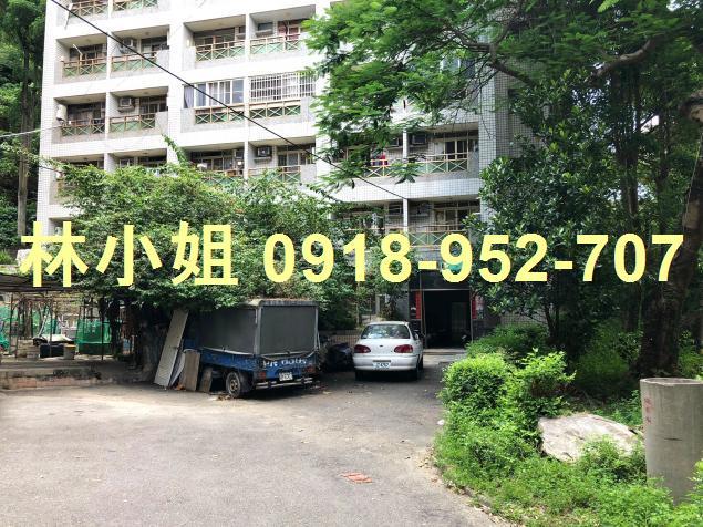 台中華廈法拍-6