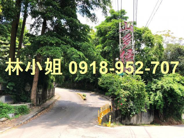 台中華廈法拍-8