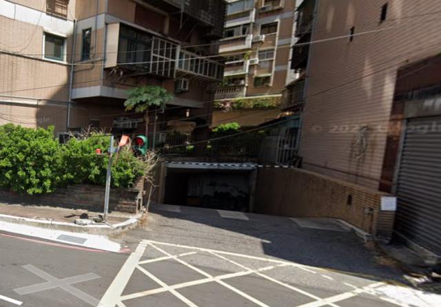 新北蘆洲大樓法拍-5