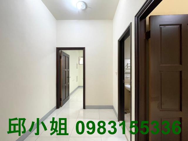 嘉義太保透天-8