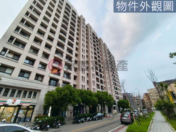 竹北透天-11